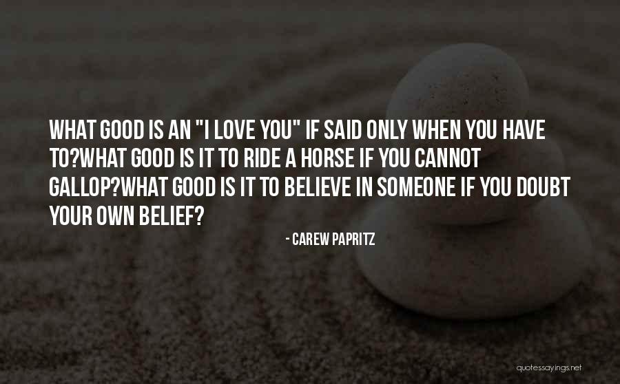 Nishihata Daigo Quotes By Carew Papritz Nishihata Daigo Quotes By Carew Papritz