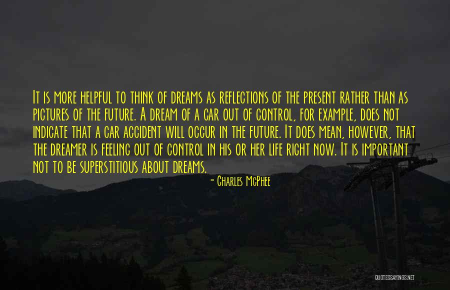Nishihata Daigo Quotes By Charles McPhee Nishihata Daigo Quotes By Charles McPhee
