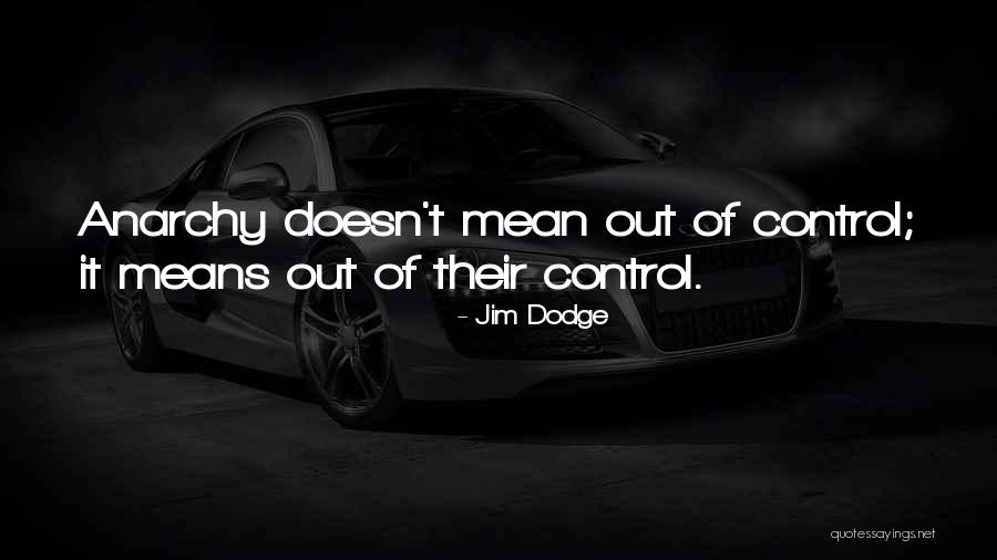 Nishihata Daigo Quotes By Jim Dodge Nishihata Daigo Quotes By Jim Dodge