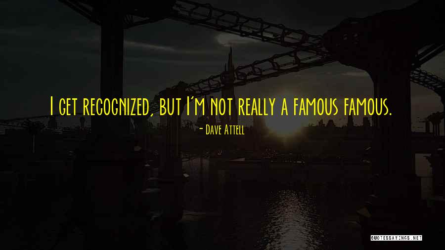 Nishiime Quotes By Dave Attell Nishiime Quotes By Dave Attell