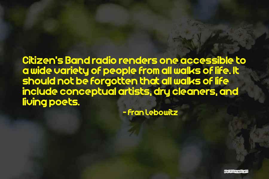 Nishiin Quotes By Fran Lebowitz Nishiin Quotes By Fran Lebowitz