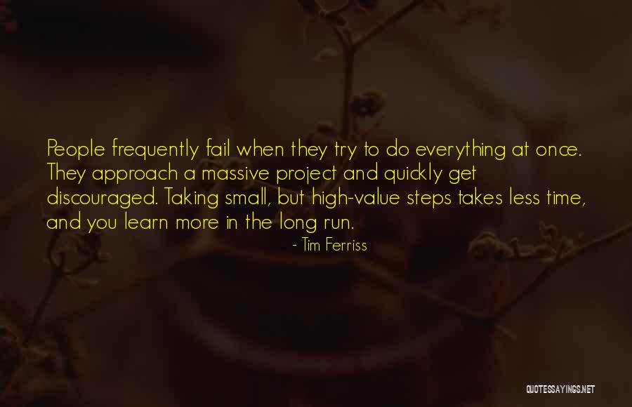 Nishiin Quotes By Tim Ferriss Nishiin Quotes By Tim Ferriss