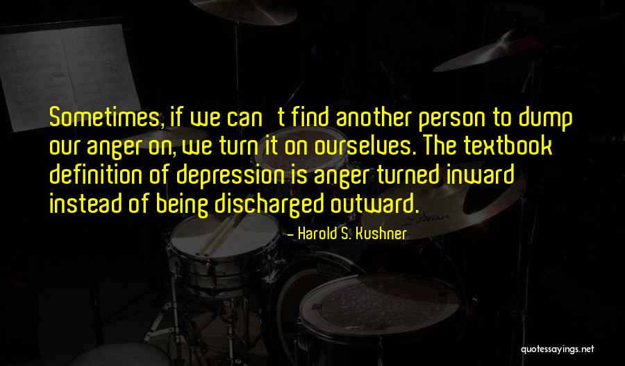 Nishijima Accounting Quotes By Harold S. Kushner Nishijima Accounting Quotes By Harold S. Kushner