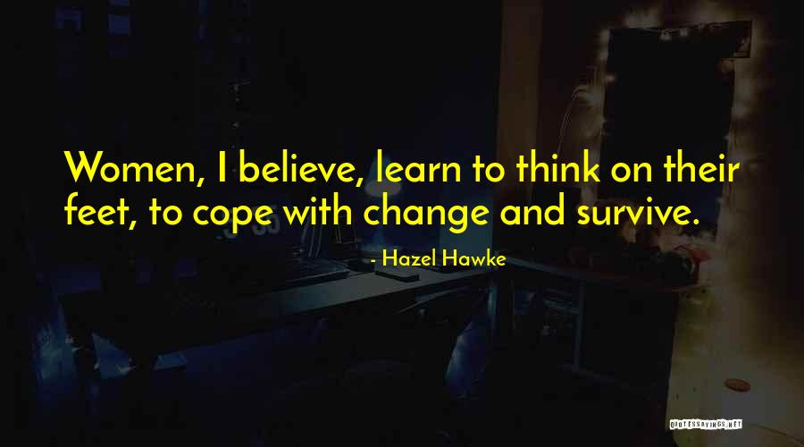 Nishijima Accounting Quotes By Hazel Hawke Nishijima Accounting Quotes By Hazel Hawke