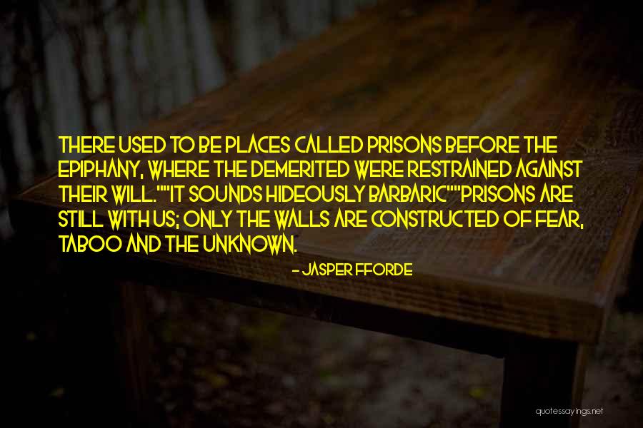 Nishijima Accounting Quotes By Jasper Fforde Nishijima Accounting Quotes By Jasper Fforde