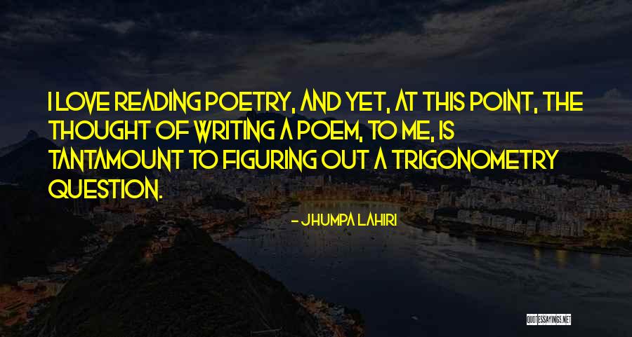 Nishijima Accounting Quotes By Jhumpa Lahiri Nishijima Accounting Quotes By Jhumpa Lahiri