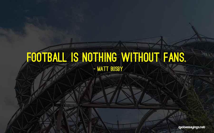 Nishijima Accounting Quotes By Matt Busby Nishijima Accounting Quotes By Matt Busby