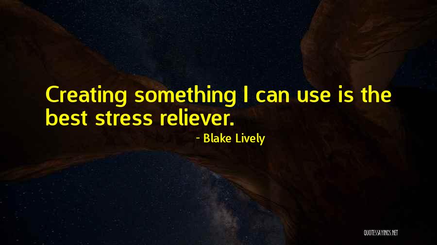Nishijima Future Quotes By Blake Lively Nishijima Future Quotes By Blake Lively