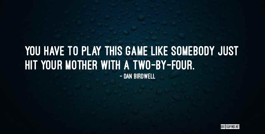 Nishijima Future Quotes By Dan Birdwell Nishijima Future Quotes By Dan Birdwell