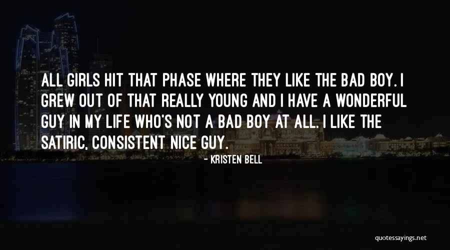 Nishijima Future Quotes By Kristen Bell Nishijima Future Quotes By Kristen Bell