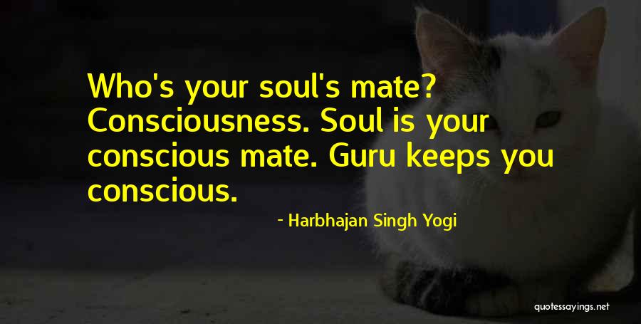 Nishijin Kimono Quotes By Harbhajan Singh Yogi Nishijin Kimono Quotes By Harbhajan Singh Yogi