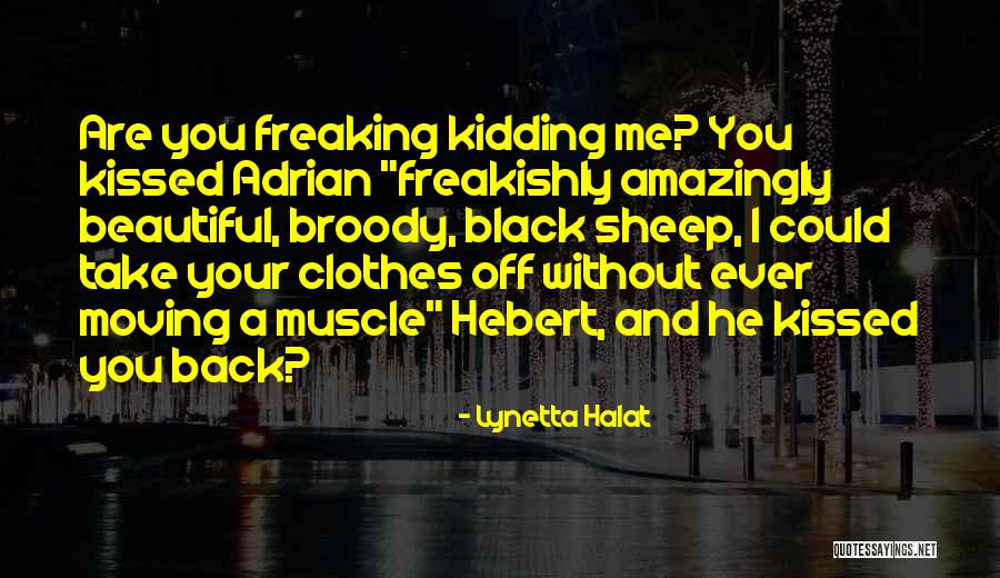 Nishijin Kimono Quotes By Lynetta Halat Nishijin Kimono Quotes By Lynetta Halat