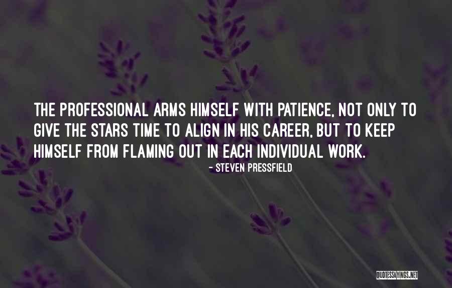Nishijin Kimono Quotes By Steven Pressfield Nishijin Kimono Quotes By Steven Pressfield