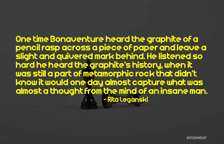 Nishikant Barodekar Quotes By Rita Leganski Nishikant Barodekar Quotes By Rita Leganski