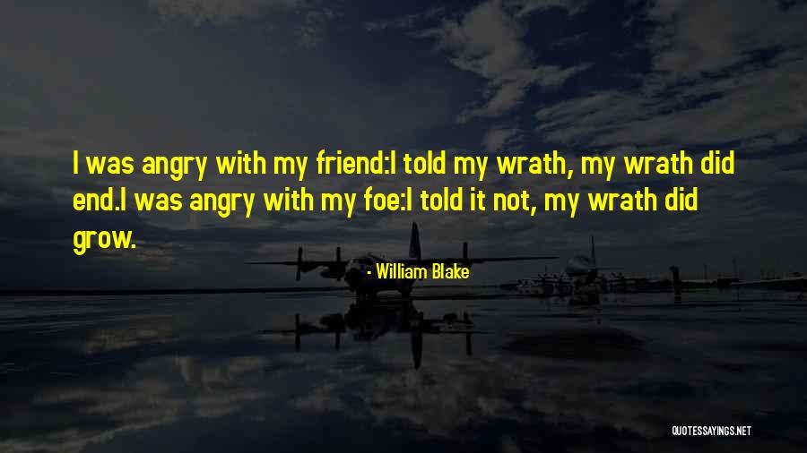 Nishikant Kumar Quotes By William Blake Nishikant Kumar Quotes By William Blake