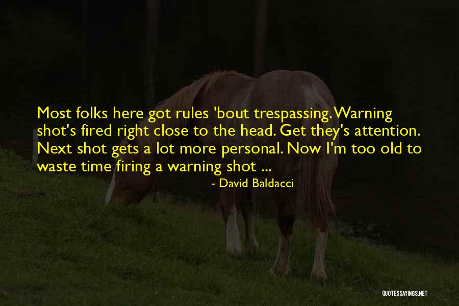 Nishikata And Takagi Quotes By David Baldacci Nishikata And Takagi Quotes By David Baldacci