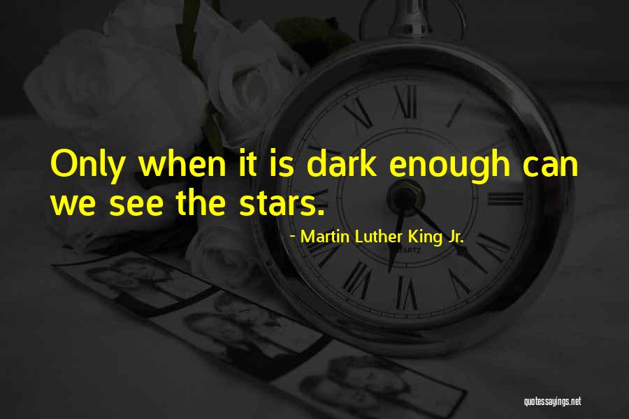 Nishikata Kun Quotes By Martin Luther King Jr. Nishikata Kun Quotes By Martin Luther King Jr.
