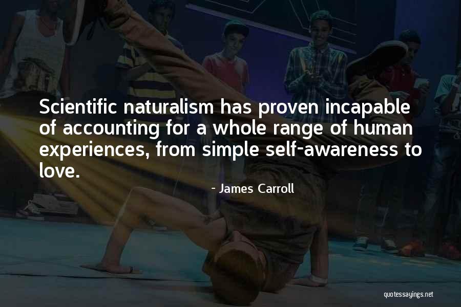 Nishikata Memes Quotes By James Carroll Nishikata Memes Quotes By James Carroll