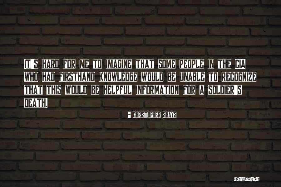 Nishikata Voice Quotes By Christopher Shays Nishikata Voice Quotes By Christopher Shays