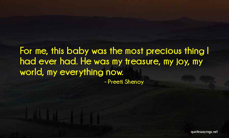 Nishikata Voice Quotes By Preeti Shenoy Nishikata Voice Quotes By Preeti Shenoy