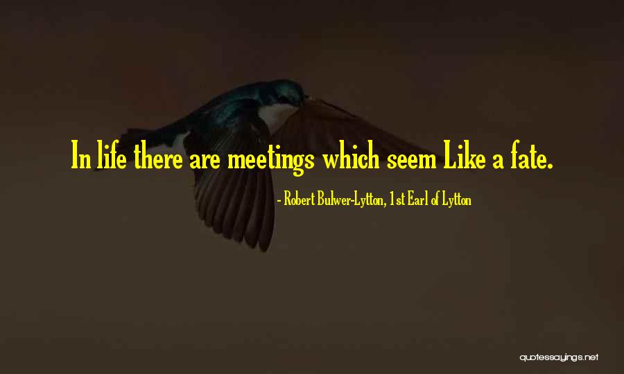 Nishikata Voice Quotes By Robert Bulwer-Lytton, 1st Earl Of Lytton Nishikata Voice Quotes By Robert Bulwer-Lytton, 1st Earl Of Lytton