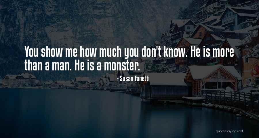 Nishikawa Yui Quotes By Susan Fanetti Nishikawa Yui Quotes By Susan Fanetti