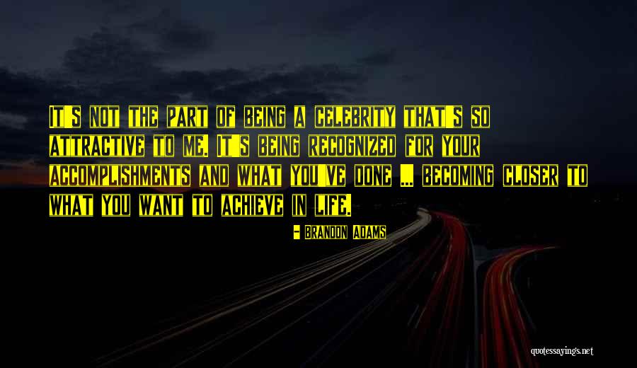 Nishiki Machi Quotes By Brandon Adams Nishiki Machi Quotes By Brandon Adams