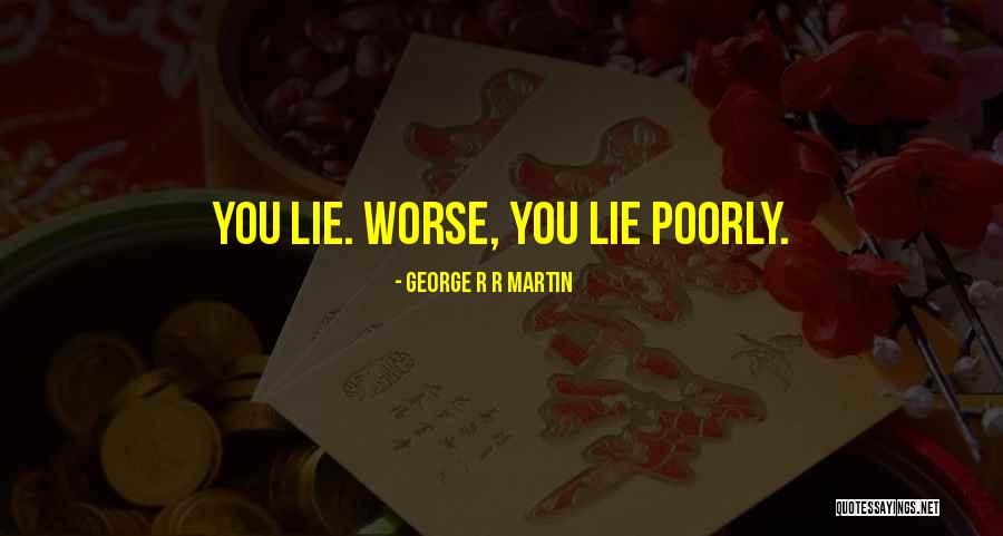 Nishiki Machi Quotes By George R R Martin Nishiki Machi Quotes By George R R Martin