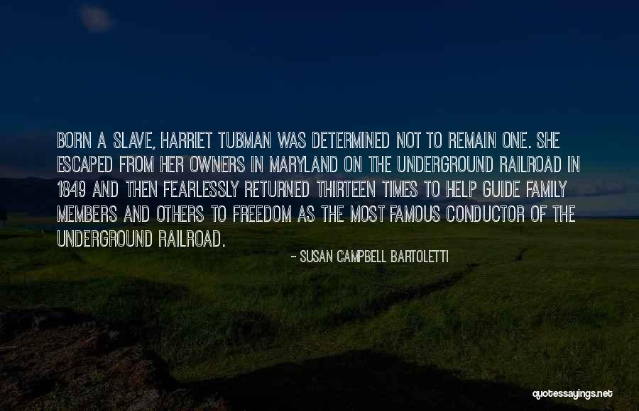 Nishiki Machi Quotes By Susan Campbell Bartoletti Nishiki Machi Quotes By Susan Campbell Bartoletti
