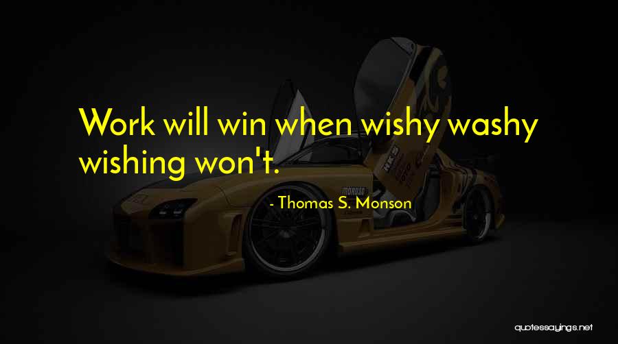 Nishiki Machi Quotes By Thomas S. Monson Nishiki Machi Quotes By Thomas S. Monson