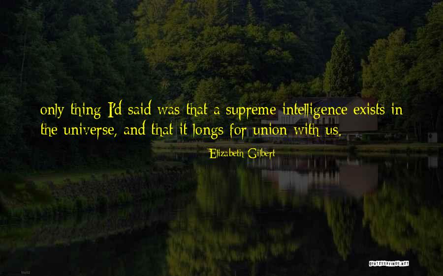 Nishiki Tokyo Quotes By Elizabeth Gilbert Nishiki Tokyo Quotes By Elizabeth Gilbert