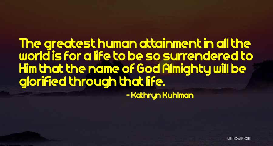 Nishiki Tokyo Quotes By Kathryn Kuhlman Nishiki Tokyo Quotes By Kathryn Kuhlman