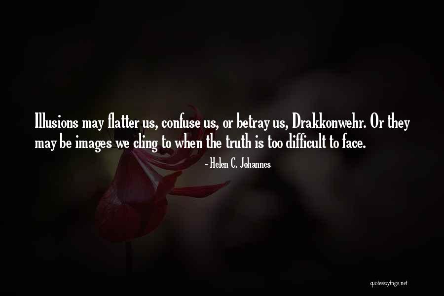 Nishikino Maki Quotes By Helen C. Johannes Nishikino Maki Quotes By Helen C. Johannes