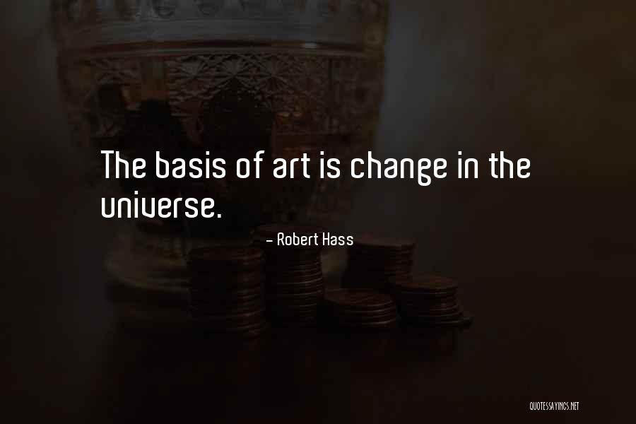 Nishikino Maki Quotes By Robert Hass Nishikino Maki Quotes By Robert Hass