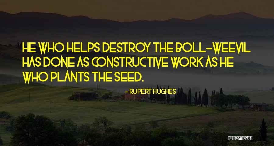 Nishikino Maki Quotes By Rupert Hughes Nishikino Maki Quotes By Rupert Hughes