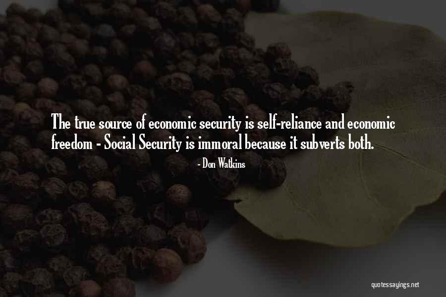 Nishikino Mayumi Quotes By Don Watkins Nishikino Mayumi Quotes By Don Watkins