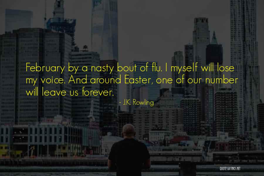 Nishikori Djokovic Quotes By J.K. Rowling Nishikori Djokovic Quotes By J.K. Rowling