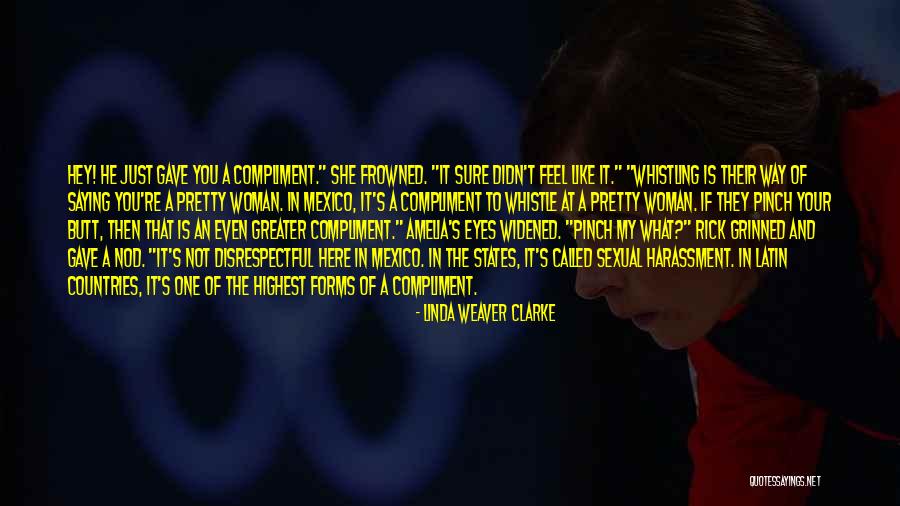 Nishikori Us Open Quotes By Linda Weaver Clarke Nishikori Us Open Quotes By Linda Weaver Clarke
