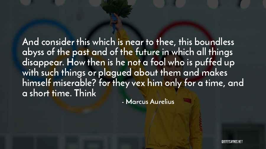 Nishikori Us Open Quotes By Marcus Aurelius Nishikori Us Open Quotes By Marcus Aurelius