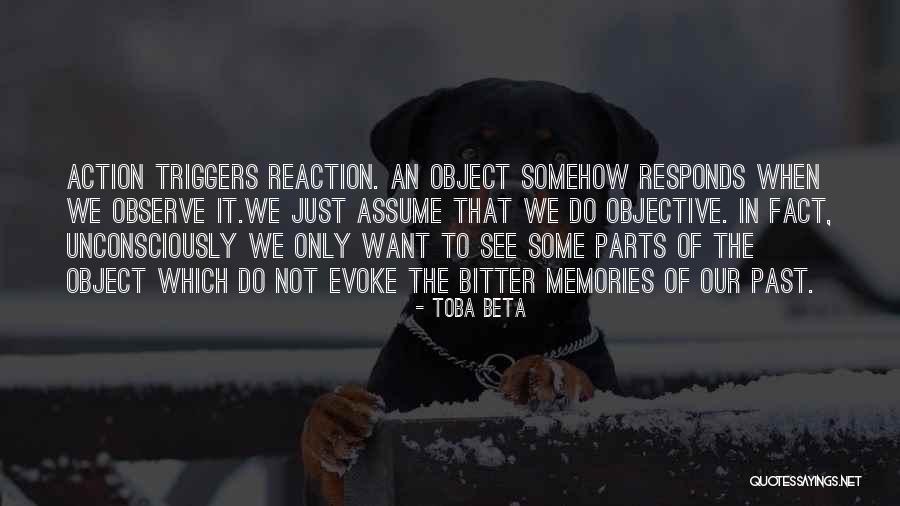 Nishikoris Quotes By Toba Beta Nishikoris Quotes By Toba Beta