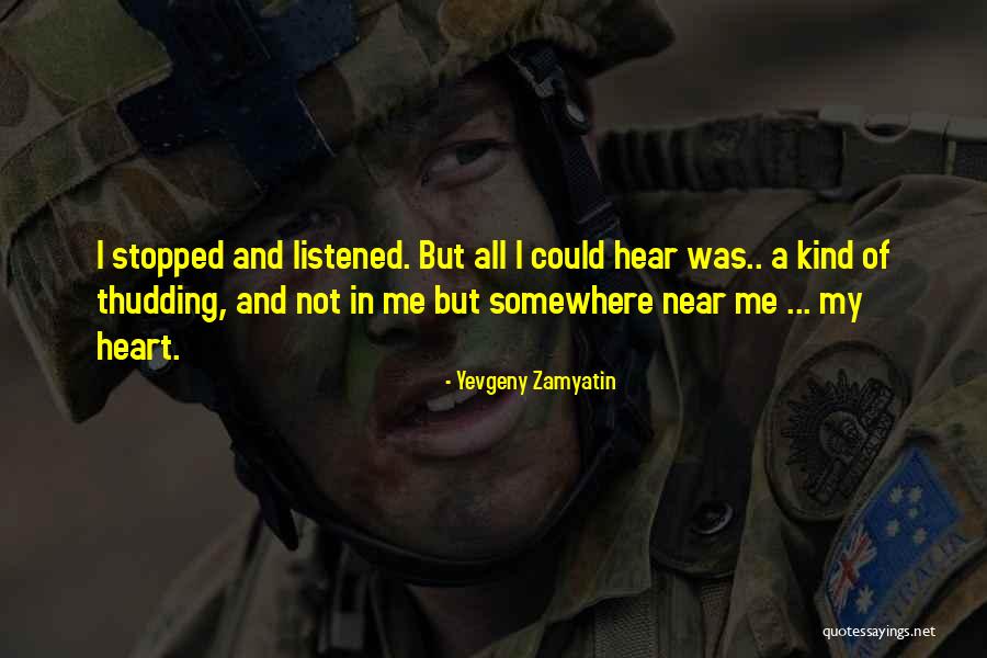 Nishimatsu Vietnam Quotes By Yevgeny Zamyatin Nishimatsu Vietnam Quotes By Yevgeny Zamyatin