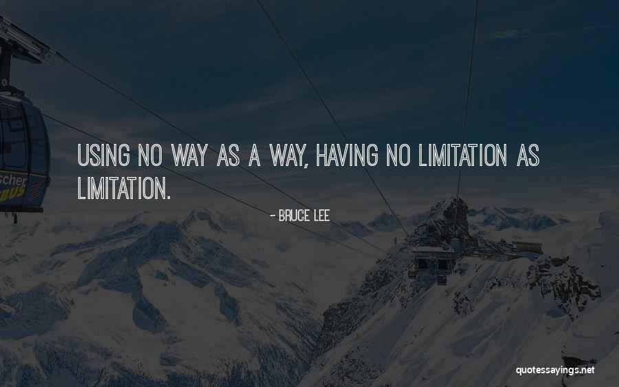 Nishimine Dee Quotes By Bruce Lee Nishimine Dee Quotes By Bruce Lee