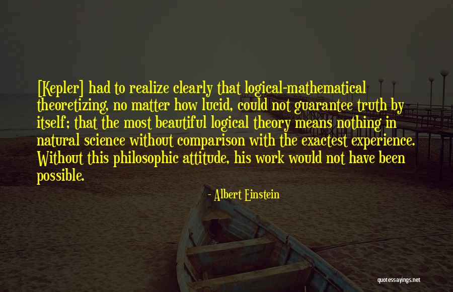 Nishimine Dentist Quotes By Albert Einstein Nishimine Dentist Quotes By Albert Einstein