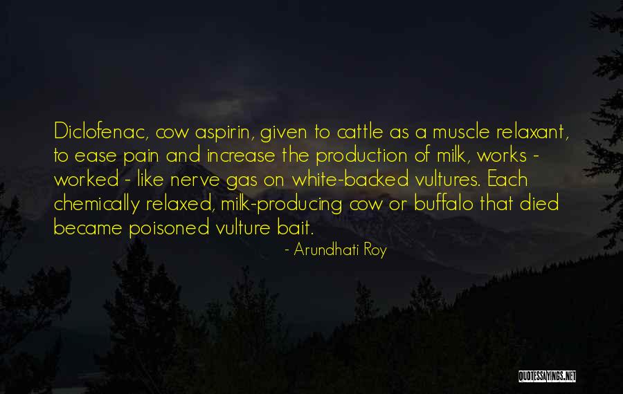 Nishimiya Yuzuru Quotes By Arundhati Roy Nishimiya Yuzuru Quotes By Arundhati Roy