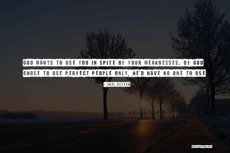 Nishimori Hiroyuki Quotes By Joel Osteen Nishimori Hiroyuki Quotes By Joel Osteen