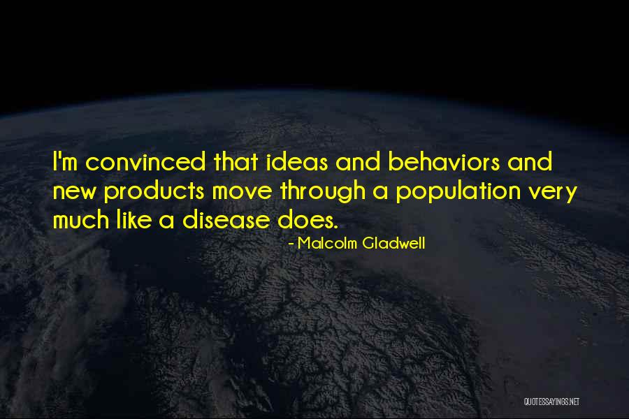 Nishimori Hiroyuki Quotes By Malcolm Gladwell Nishimori Hiroyuki Quotes By Malcolm Gladwell