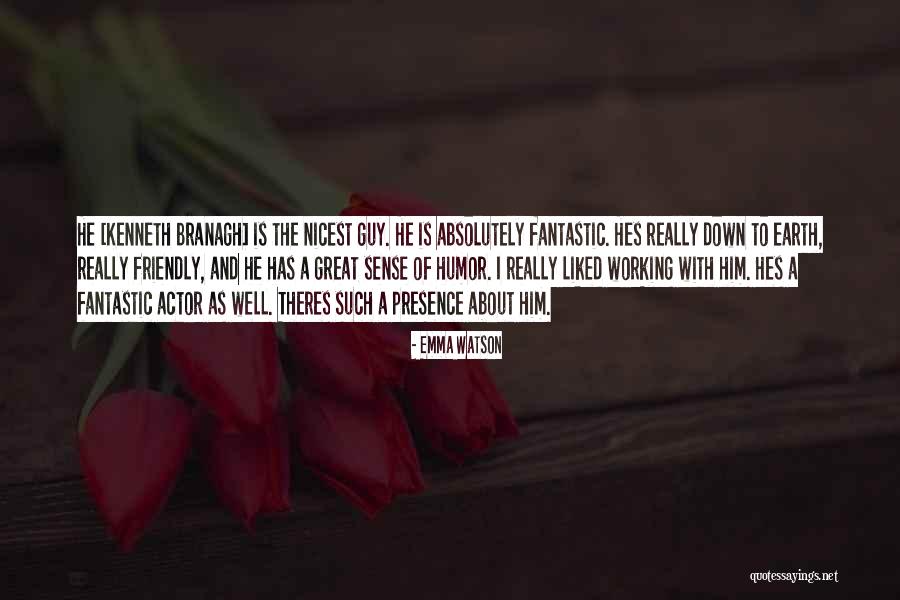 Nishimoto World Quotes By Emma Watson Nishimoto World Quotes By Emma Watson