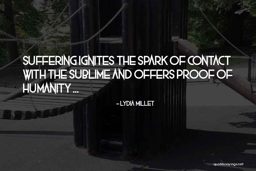 Nishimoto World Quotes By Lydia Millet Nishimoto World Quotes By Lydia Millet
