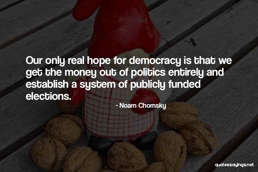Nishimura Demon Quotes By Noam Chomsky Nishimura Demon Quotes By Noam Chomsky