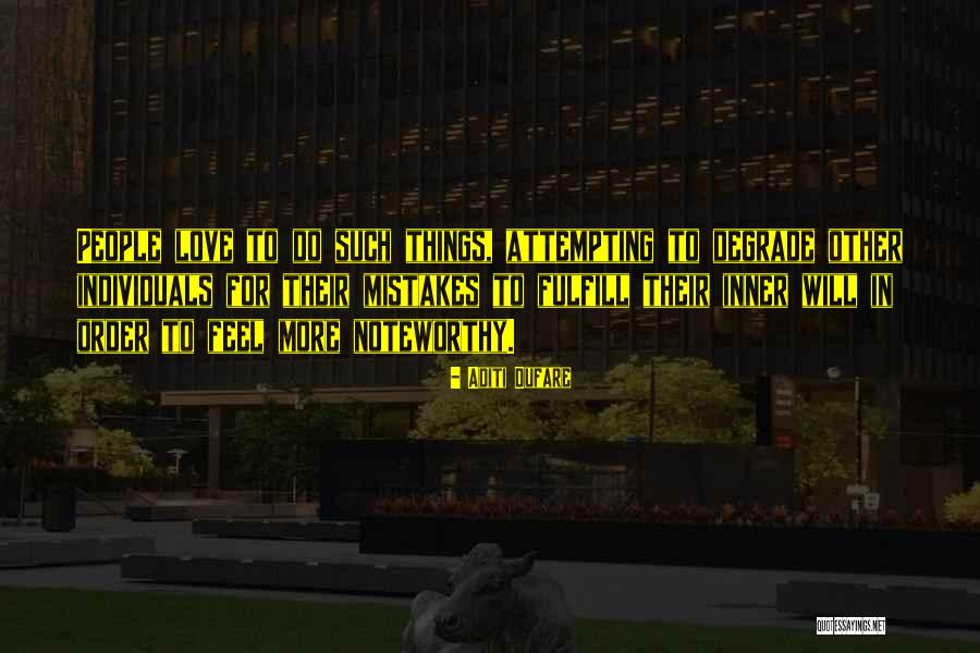 Nishimura Niki Quotes By Aditi Dufare Nishimura Niki Quotes By Aditi Dufare